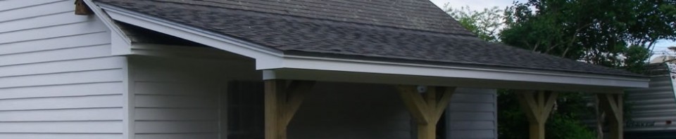 shed_roof_pan