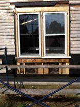 Same Window