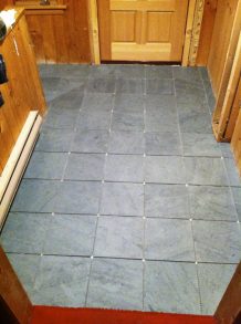 Slate Complete