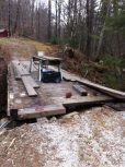 Straightening Brackets