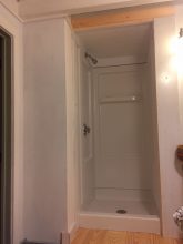 IMG_0029